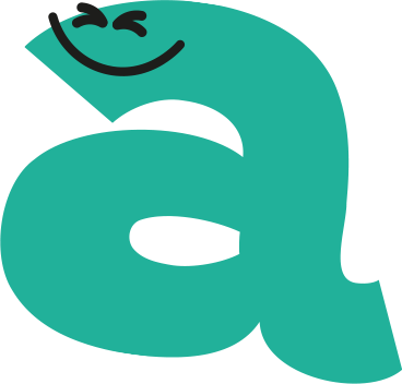 Mascote Para Aprender Língua Portuguesa
