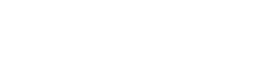 Editora Órbita
