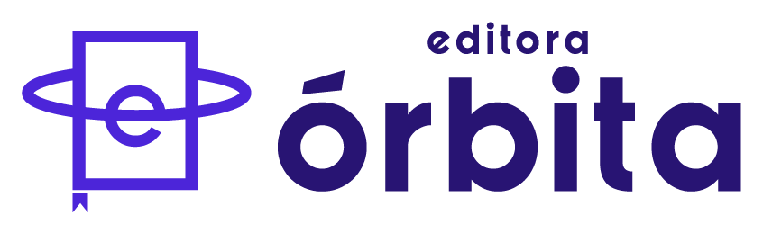 Editora Órbita
